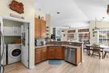 276 Carolina Farms Blvd. - Photo 16