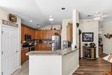 276 Carolina Farms Blvd. - Photo 17
