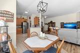 276 Carolina Farms Blvd. - Photo 19