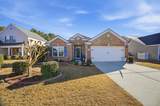 276 Carolina Farms Blvd. - Photo 2