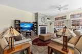 276 Carolina Farms Blvd. - Photo 20