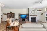 276 Carolina Farms Blvd. - Photo 21