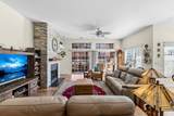 276 Carolina Farms Blvd. - Photo 22
