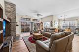 276 Carolina Farms Blvd. - Photo 23