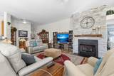 276 Carolina Farms Blvd. - Photo 24