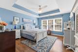 276 Carolina Farms Blvd. - Photo 25