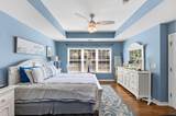 276 Carolina Farms Blvd. - Photo 26