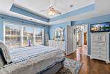 276 Carolina Farms Blvd. - Photo 28