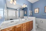 276 Carolina Farms Blvd. - Photo 29