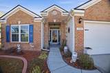 276 Carolina Farms Blvd. - Photo 3
