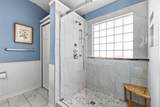 276 Carolina Farms Blvd. - Photo 31
