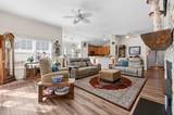 276 Carolina Farms Blvd. - Photo 32
