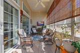 276 Carolina Farms Blvd. - Photo 33