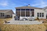 276 Carolina Farms Blvd. - Photo 34