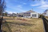 276 Carolina Farms Blvd. - Photo 36