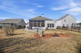 276 Carolina Farms Blvd. - Photo 37