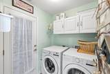 276 Carolina Farms Blvd. - Photo 38