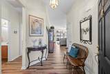 276 Carolina Farms Blvd. - Photo 4