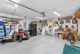 276 Carolina Farms Blvd. - Photo 40