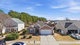 276 Carolina Farms Blvd. - Photo 42