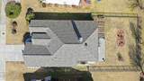 276 Carolina Farms Blvd. - Photo 43