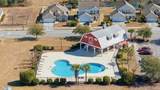 276 Carolina Farms Blvd. - Photo 44