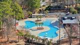 276 Carolina Farms Blvd. - Photo 46
