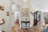 276 Carolina Farms Blvd. - Photo 5