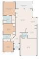 276 Carolina Farms Blvd. - Photo 51