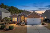 276 Carolina Farms Blvd. - Photo 52