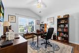 276 Carolina Farms Blvd. - Photo 6