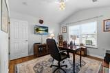 276 Carolina Farms Blvd. - Photo 7