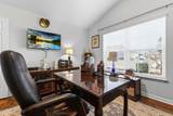 276 Carolina Farms Blvd. - Photo 8