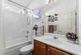 276 Carolina Farms Blvd. - Photo 9