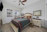 605 Wave Rider Ln. - Photo 14