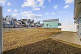 605 Wave Rider Ln. - Photo 15