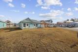 605 Wave Rider Ln. - Photo 16