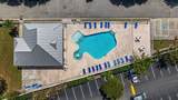 605 Wave Rider Ln. - Photo 20
