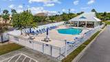 605 Wave Rider Ln. - Photo 21