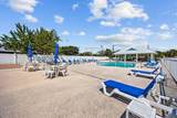605 Wave Rider Ln. - Photo 22