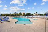 605 Wave Rider Ln. - Photo 24