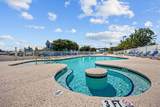 605 Wave Rider Ln. - Photo 25