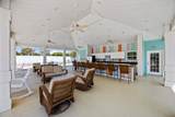 605 Wave Rider Ln. - Photo 26