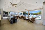 605 Wave Rider Ln. - Photo 27