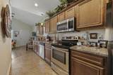 605 Wave Rider Ln. - Photo 8