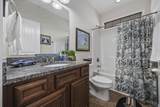 605 Wave Rider Ln. - Photo 9