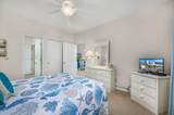 601 Hillside Dr. - Photo 11