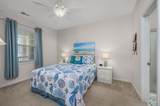 601 Hillside Dr. - Photo 12