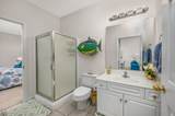 601 Hillside Dr. - Photo 13