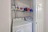 601 Hillside Dr. - Photo 14
